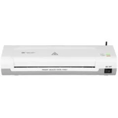 Tracer A4 TRL- 5