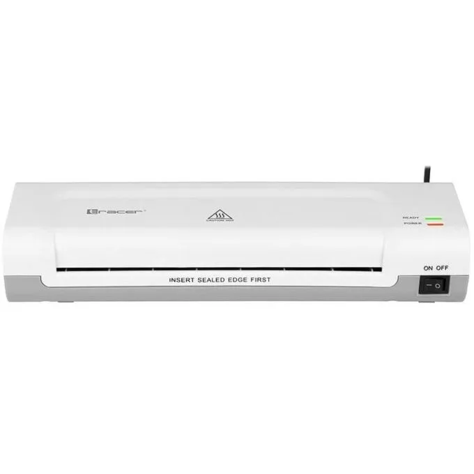 Tracer A4 TRL- 5 — image 1