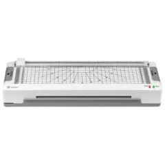 Tracer A4 TRL-7 All-in-One