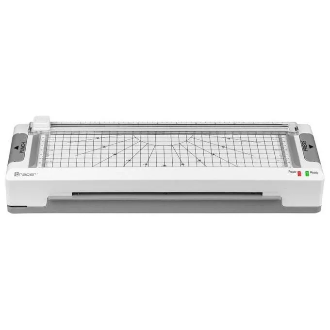 Tracer A4 TRL-7 All-in-One — image 1