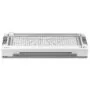 Tracer A4 TRL-7 All-in-One