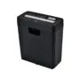 Edge10L black shredder Tracer