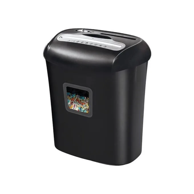 Tracer Cutter 2 TRX black — image 1