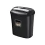Tracer Cutter 2 TRX black