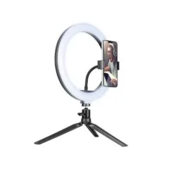 Tracker RING 26cm with tripod 9cm