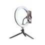 Tracker RING 26cm with tripod 9cm