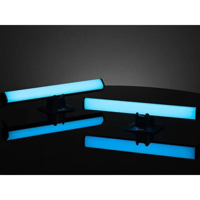 Tracker lamp set RGB Ambience Smart Desk — image 6
