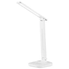 Tracer Blanca LED desk lamp