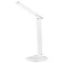 Tracer Blanca LED desk lamp