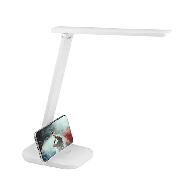 Tracer Blanca LED desk lamp — image 2