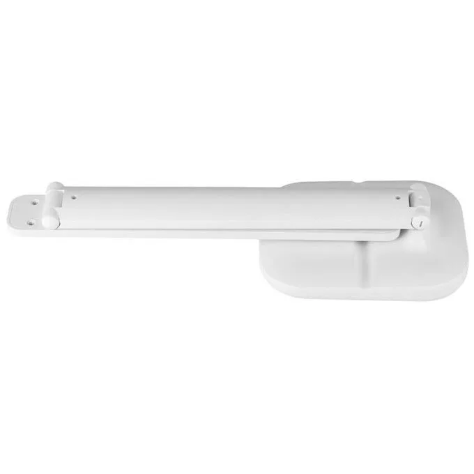 Tracer Blanca LED desk lamp — image 3