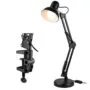 Tracer drawing lamp 2 in 1 Architect