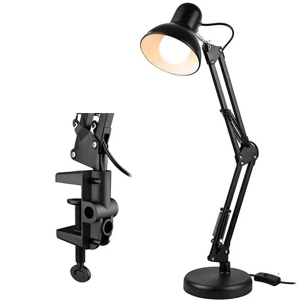 Tracer drawing lamp 2 in 1 Architect — image 1