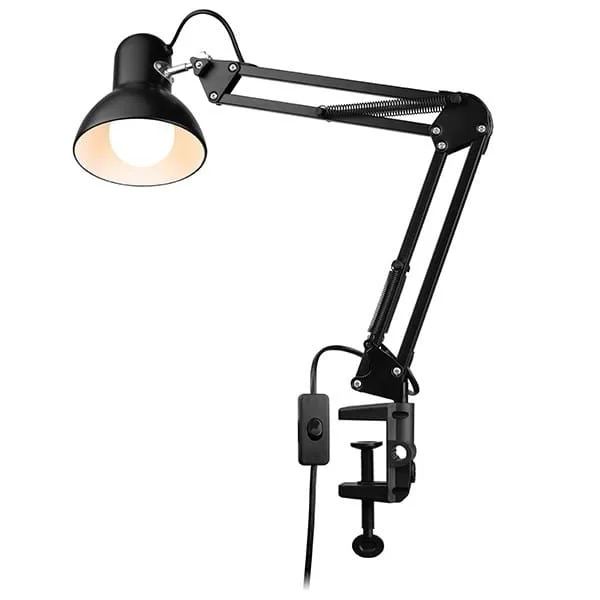 Tracer drawing lamp 2 in 1 Architect — image 2