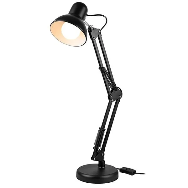 Tracer drawing lamp 2 in 1 Architect — image 5