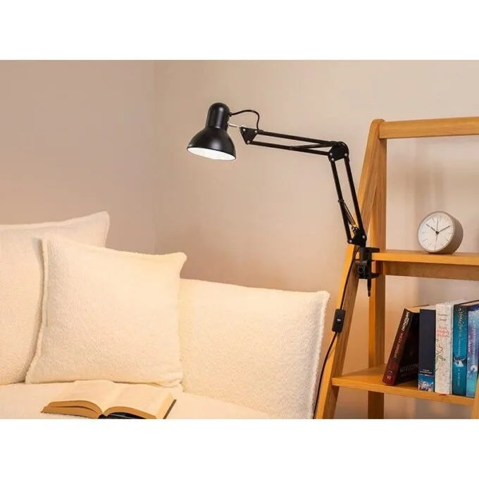 Tracer drawing lamp 2 in 1 Architect — image 8