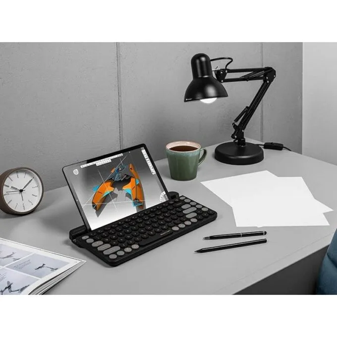 Tracer drawing lamp 2 in 1 Architect — image 9