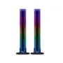 RGB Ambience - Smart Vibe