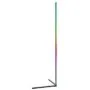 Tracer corner lamp RGB Ambience - Smart Corner