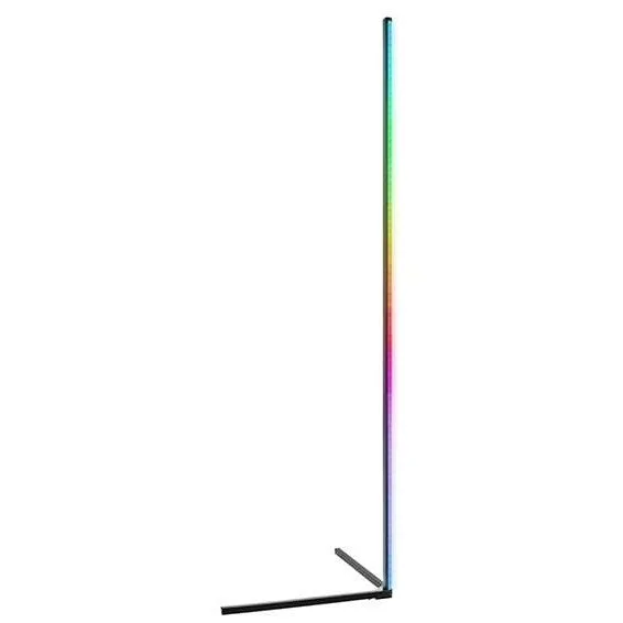 Tracer corner lamp RGB Ambience - Smart Corner — image 1