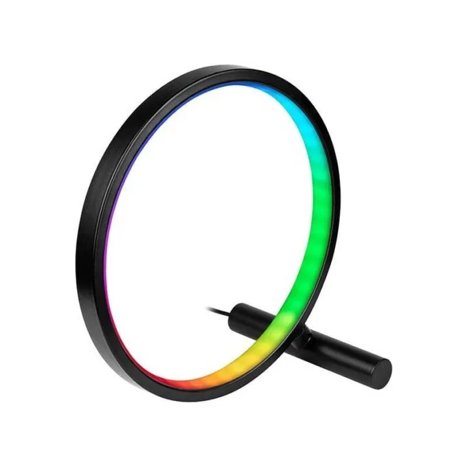 Tracer Decorative Lamp Ambience - Smart Circle — image 2