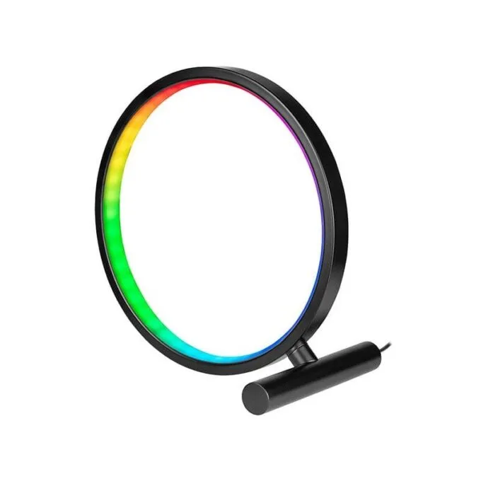 Tracer Decorative Lamp Ambience - Smart Circle — image 3