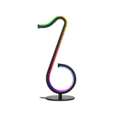 Tracer Decorative lamp RGB Ambience - Smart Note