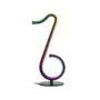 Tracer Decorative lamp RGB Ambience - Smart Note