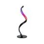 Tracer decorative lamp Ambience -Smart Spiral