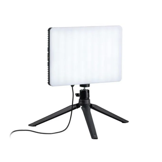 Tracer Lumi Lite with tripod — image 1