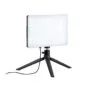 Tracer Lumi Lite with tripod