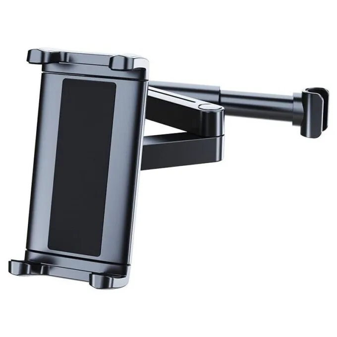 Tracer UT2 — image 1
