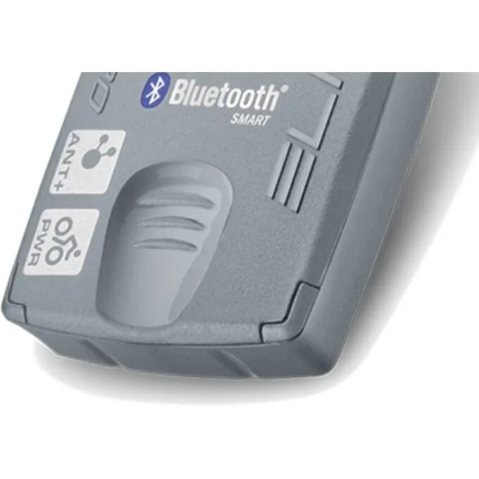 Elite Speed and Cadence Sensor Misuro B+ Ant+ & BT — image 3