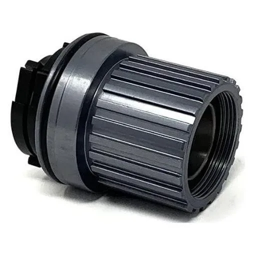 Elite Head Case Shimano Microspline — image 1