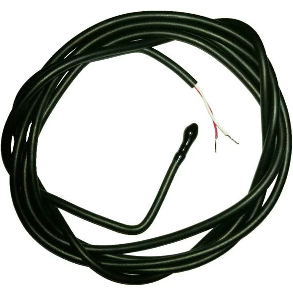 HDL 2.5 Meter Temperature Probe — image 1