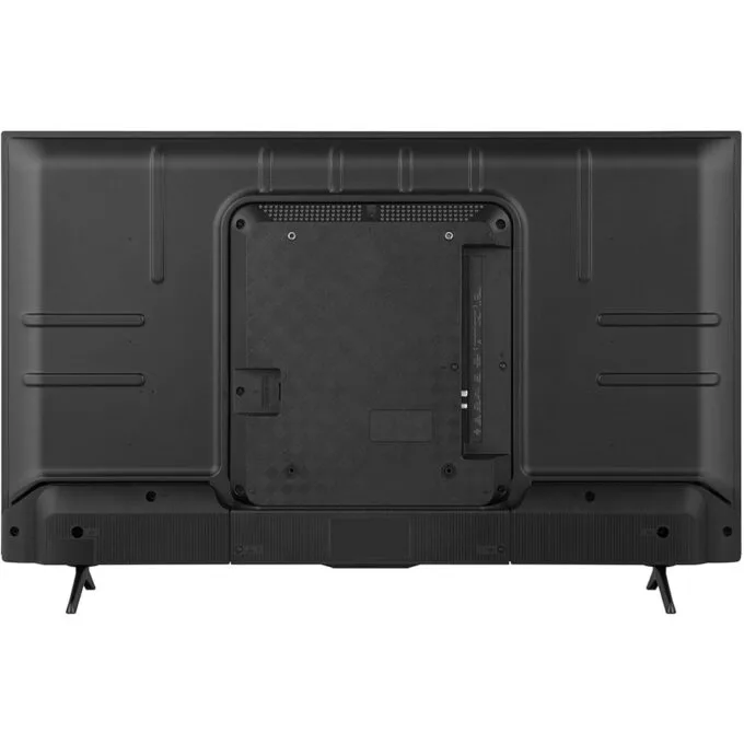 Activejet DRB-2100N Drum (replaced Brother DR-2100; Supreme; 12000 pages; black) — image 4