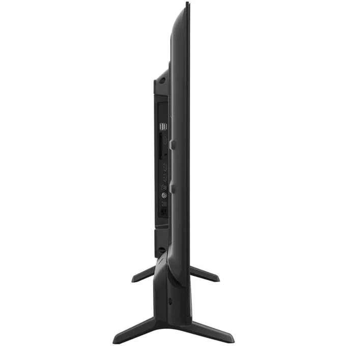 Activejet DRB-2100N Drum (replaced Brother DR-2100; Supreme; 12000 pages; black) — image 6