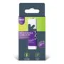 Uniross U1BT1826 18650 Rechargeable Lithium Battery 2600mAh (1pc)