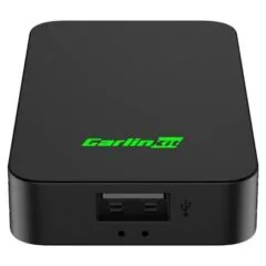 Carlinkit 2AIR
