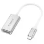 Orico USB-C at DisplayPort 4K@60Hz
