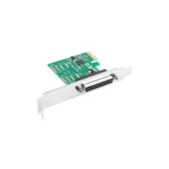 Lanberg PCI-E LPT card