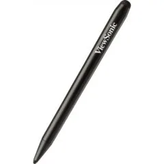 Viewsonic ViewBoard Stylus Passive Dual Tip VB-PEN-009 ( 2pcs )