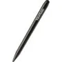Viewsonic ViewBoard Stylus Passive Dual Tip VB-PEN-009 ( 2pcs )