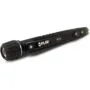 Flir Touchless voltage detector IV with triple alarm and flashlight