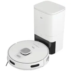 Beko VRR94314VW