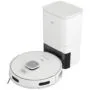 Beko VRR94314VW
