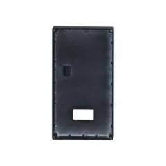 Dahua VD Flush Mount Box for VTO3222E-P/VTO6222E-P VTM116-01