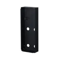 Dahua VD  Flush Mount Box (VTO6521H,VTO6541H) VTM121