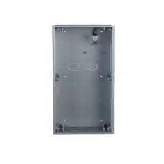 Dahua VD  Surface-Flush mount Box (VTO4202F) VTM127