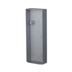 Dahua VD Surface Mount Box (VTO6521H,VTO6541H) VTM130